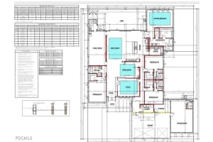 13502 Pine Villa Lane, Fort Myers, FL 33912 - MLS#2025016109