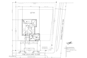 13502 Pine Villa Lane, Fort Myers, FL 33912 - MLS#2025016109