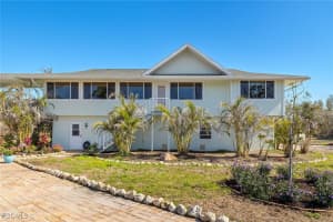 2999 Twin Ponds Drive, Sanibel, FL 33957 - MLS#2025016110
