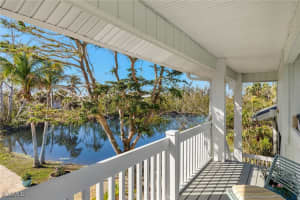 2999 Twin Ponds Drive, Sanibel, FL 33957 - MLS#2025016110