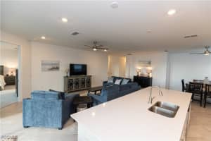 16572 Kingwood Lane, Punta Gorda, FL 33982 - MLS#2025016117