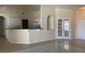 1205 14th Terrace, Cape Coral, FL 33991 - MLS#2025016118