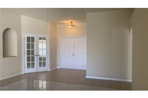 1205 14th Terrace, Cape Coral, FL 33991 - MLS#2025016118