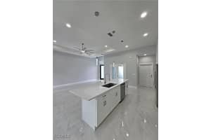 2738 Santa Barbara Boulevard, Cape Coral, FL 33993 - MLS#2025016120