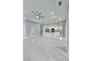 2738 Santa Barbara Boulevard, Cape Coral, FL 33993 - MLS#2025016120