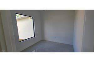 804 Calvin Avenue, Lehigh Acres, FL 33972 - MLS#2025016121