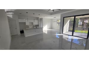 804 Calvin Avenue, Lehigh Acres, FL 33972 - MLS#2025016121