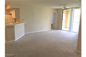 13621 Eagle Ridge Drive, Fort Myers, FL 33912 - MLS#2025016122