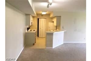 13621 Eagle Ridge Drive, Fort Myers, FL 33912 - MLS#2025016122