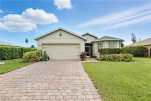 314 Se Van Loon Ter, Cape Coral 314 Se Van Loon Ter, Cape Coral