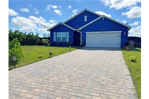 2430 9th Terrace, Cape Coral, FL 33993 - MLS#2025016125