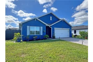 2430 9th Terrace, Cape Coral, FL 33993 - MLS#2025016125