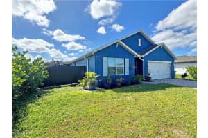 2430 9th Terrace, Cape Coral, FL 33993 - MLS#2025016125