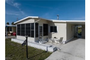 16041 Citron Way, North Fort Myers