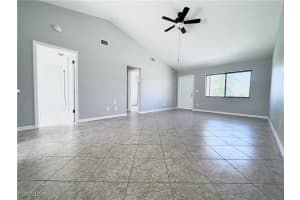 4135 7th Place, Cape Coral, FL 33914 - MLS#2025016127