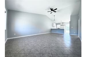 4135 7th Place, Cape Coral, FL 33914 - MLS#2025016127