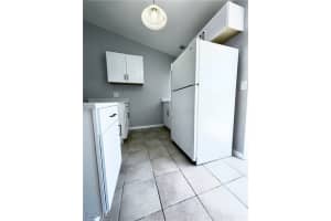 4135 7th Place, Cape Coral, FL 33914 - MLS#2025016127