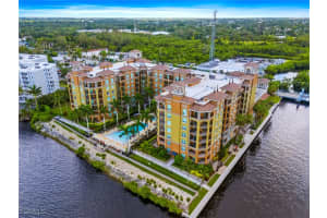 2825 Palm Beach Boulevard, Fort Myers, FL 33916 - MLS#2025016129