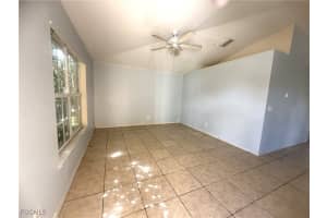 4118 33rd Street, Lehigh Acres, FL 33976 - MLS#2025016130