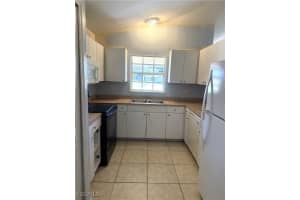 4118 33rd Street, Lehigh Acres, FL 33976 - MLS#2025016130