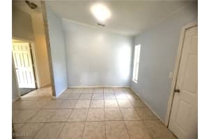 4118 33rd Street, Lehigh Acres, FL 33976 - MLS#2025016130