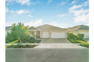 16128 Lotus Way, Punta Gorda 16128 Lotus Way, Punta Gorda