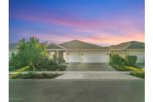 16128 LOTUS Way, Punta Gorda, FL 33982 - MLS#2025016133