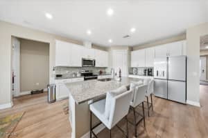 16128 LOTUS Way, Punta Gorda, FL 33982 - MLS#2025016133