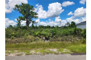 3012 42nd Street, Lehigh Acres, FL 33971 - MLS#2025016135