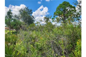 3012 42nd Street, Lehigh Acres, FL 33971 - MLS#2025016135