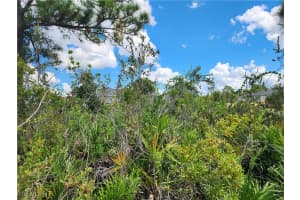 3012 42nd Street, Lehigh Acres, FL 33971 - MLS#2025016135