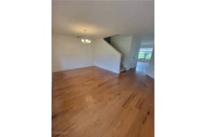 8111 Penta Court, Lehigh Acres, FL 33972 - MLS#2025016137