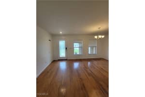 8111 Penta Court, Lehigh Acres, FL 33972 - MLS#2025016137