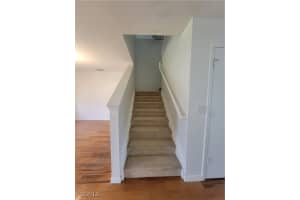 8111 Penta Court, Lehigh Acres, FL 33972 - MLS#2025016137