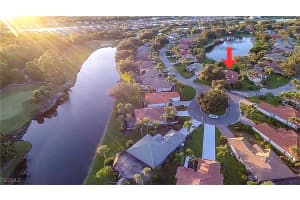 11229 Callaway Greens Drive, Fort Myers, FL 33913 - MLS#2025016138