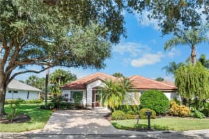 11229 Callaway Greens Drive, Fort Myers, FL 33913 - MLS#2025016138