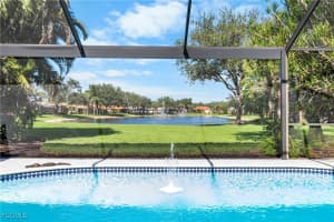 11229 Callaway Greens Drive, Fort Myers, FL 33913 - MLS#2025016138