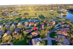 11229 Callaway Greens Drive, Fort Myers, FL 33913 - MLS#2025016138