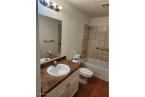 2417 Quentin Avenue, Lehigh Acres, FL 33319 - MLS#2025016141