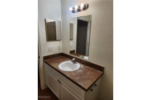 2417 Quentin Avenue, Lehigh Acres, FL 33319 - MLS#2025016141