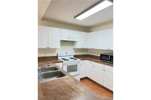 2417 Quentin Avenue, Lehigh Acres, FL 33319 - MLS#2025016141