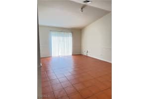 2417 Quentin Avenue, Lehigh Acres, FL 33319 - MLS#2025016141