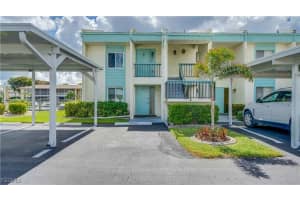 1322 Se 40th St 5, Cape Coral 1322 Se 40th St 5, Cape Coral