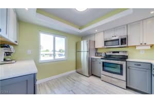 1322 40th Street, Cape Coral, FL 33904 - MLS#2025016142
