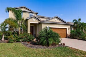 14599 Cantabria Dr, Fort Myers 14599 Cantabria Dr, Fort Myers