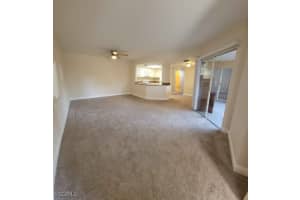 3110 Seasons Way, Estero, FL 33928 - MLS#2025016145