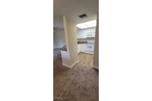 3110 Seasons Way, Estero, FL 33928 - MLS#2025016145