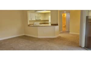 3110 Seasons Way, Estero, FL 33928 - MLS#2025016145