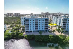 22712 Island Pines Way, Fort Myers Beach, FL 33931 - MLS#2025016146
