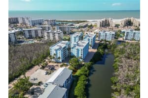22712 Island Pines Way, Fort Myers Beach, FL 33931 - MLS#2025016146